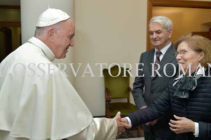 %_tempFileName00222_28102016%