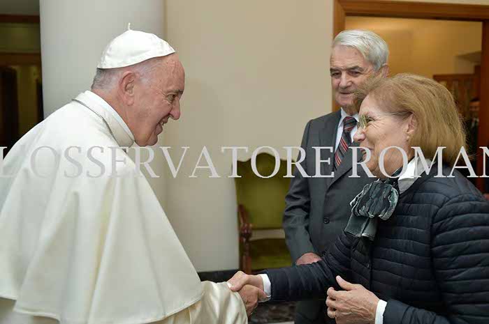 %_tempFileName00223_28102016%