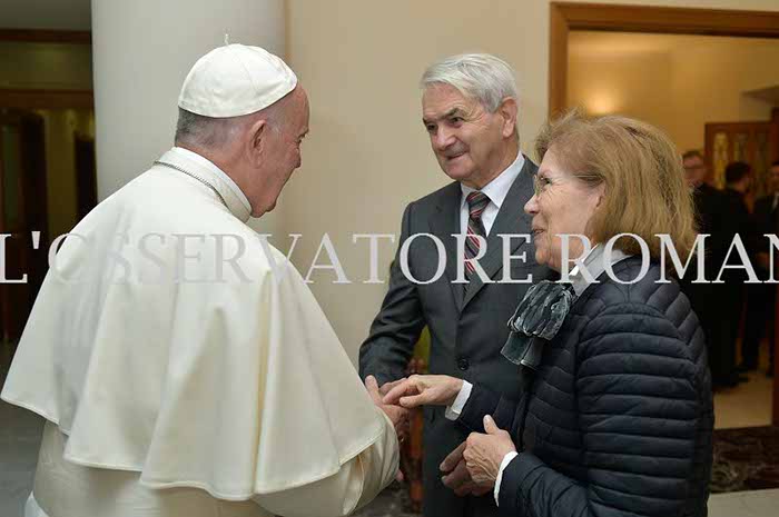 %_tempFileName00224_28102016%