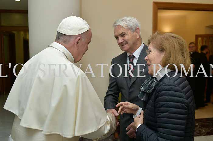 %_tempFileName00225_28102016%