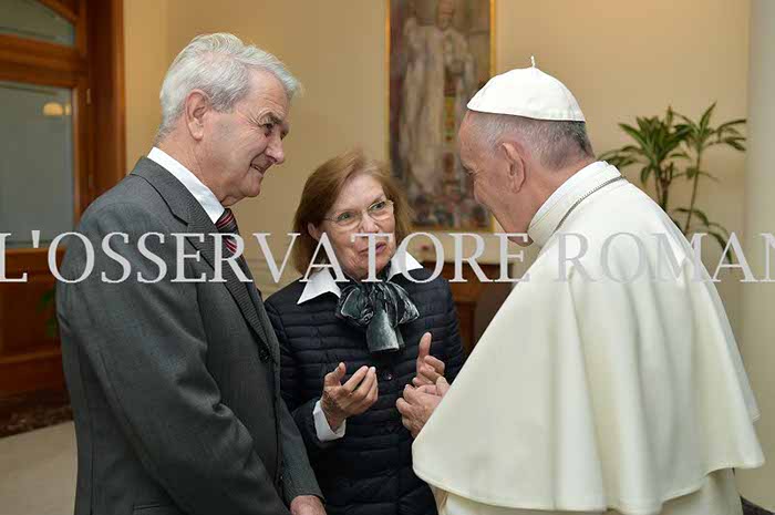 %_tempFileName00226_28102016%