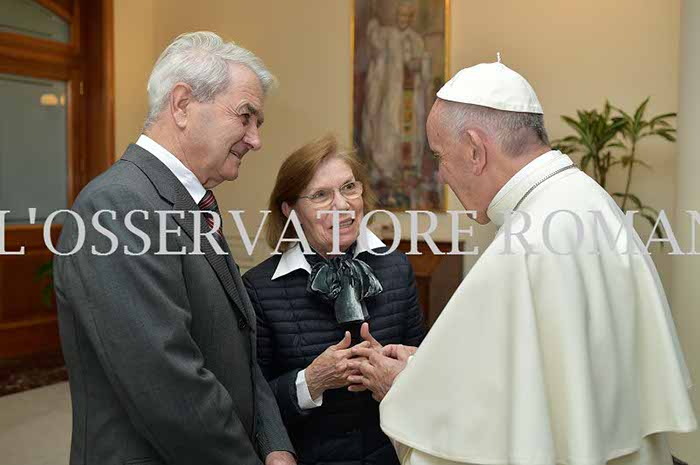 %_tempFileName00227_28102016%