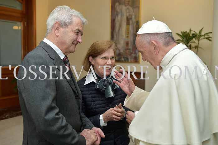 %_tempFileName00228_28102016%