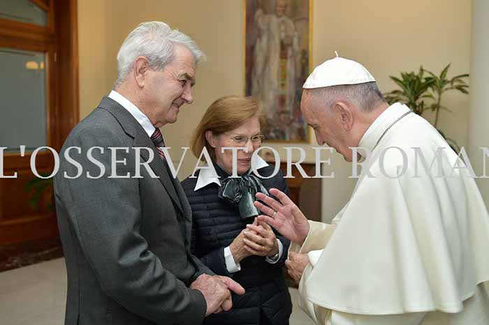 %_tempFileName00229_28102016%