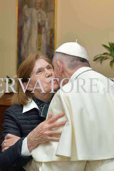 %_tempFileName00231_28102016%