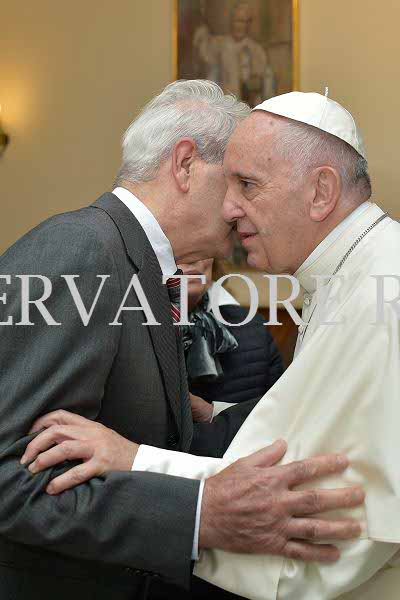 %_tempFileName00232_28102016%