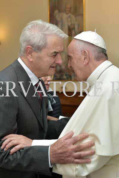 %_tempFileName00233_28102016%