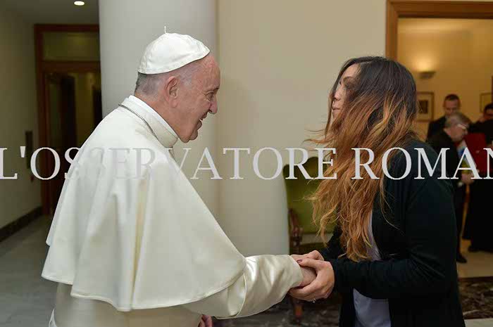 %_tempFileName00234_28102016%