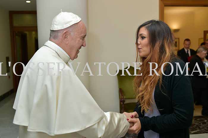 %_tempFileName00235_28102016%