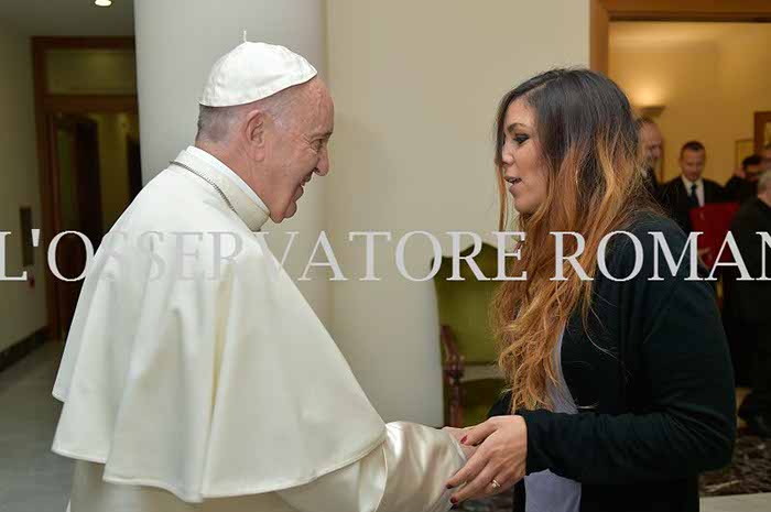 %_tempFileName00236_28102016%