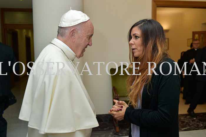 %_tempFileName00237_28102016%