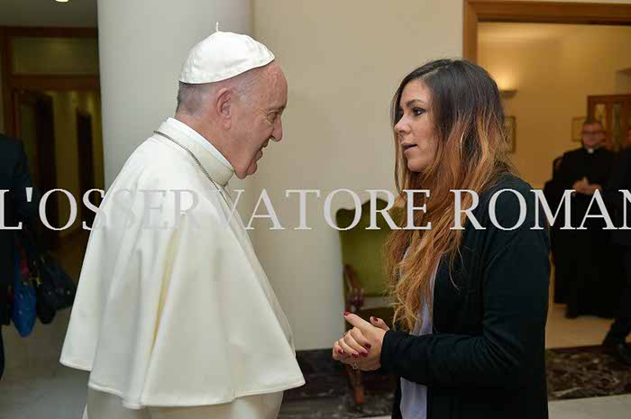 %_tempFileName00238_28102016%