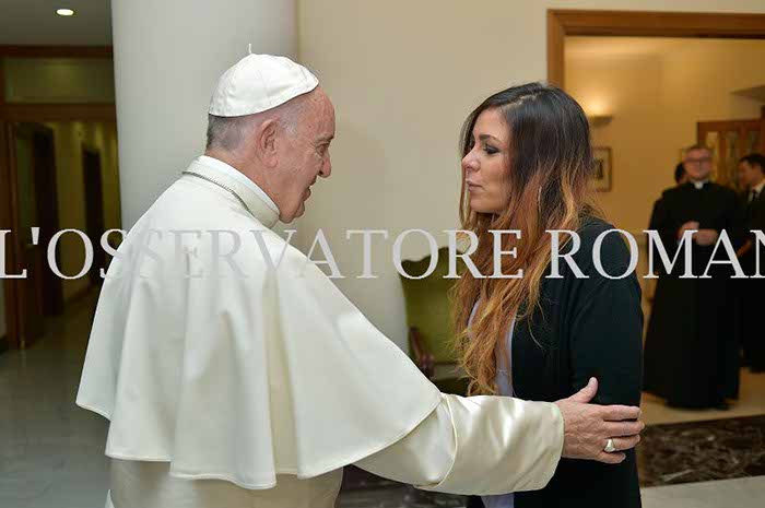 %_tempFileName00239_28102016%