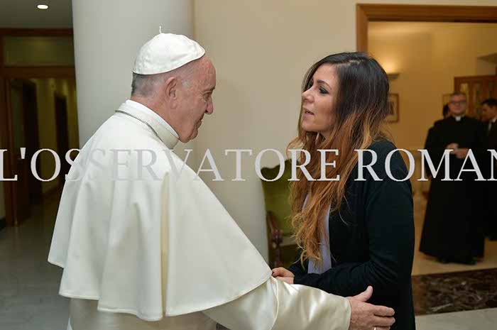 %_tempFileName00240_28102016%