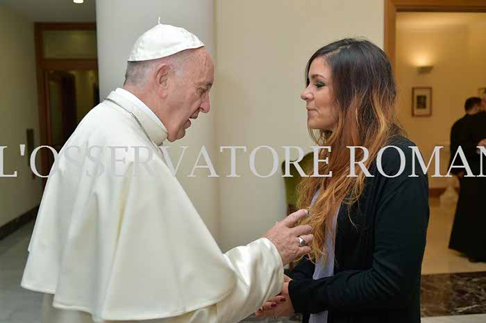 %_tempFileName00243_28102016%