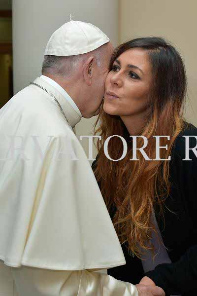 %_tempFileName00244_28102016%