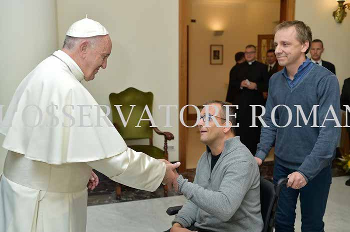 %_tempFileName00245_28102016%