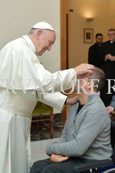 %_tempFileName00247_28102016%