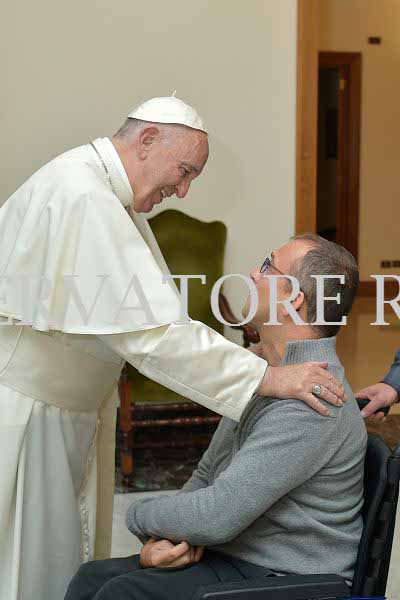 %_tempFileName00248_28102016%