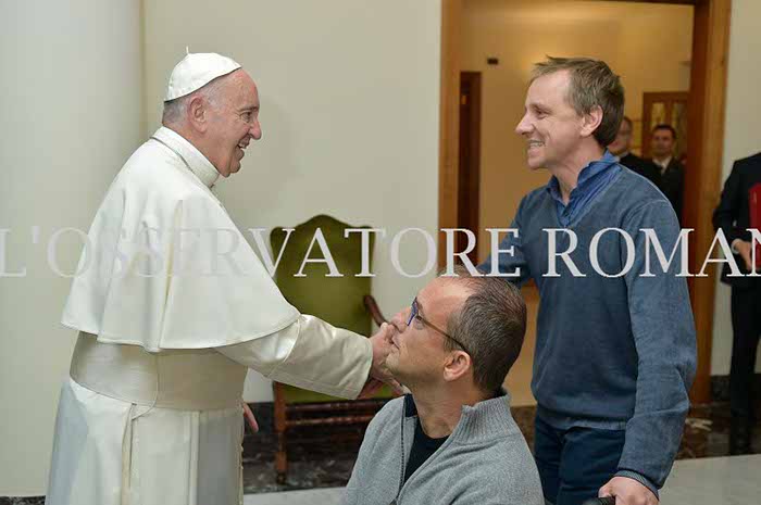 %_tempFileName00250_28102016%