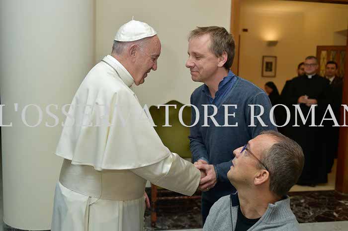 %_tempFileName00252_28102016%