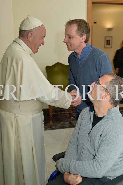 %_tempFileName00253_28102016%