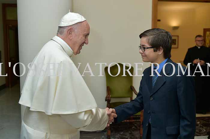 %_tempFileName00254_28102016%