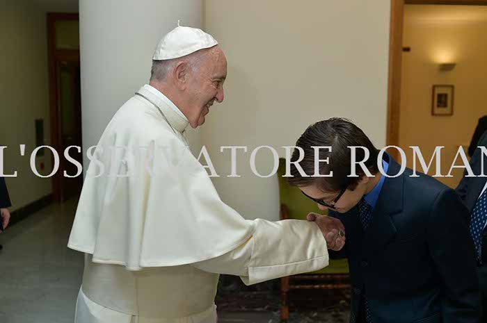 %_tempFileName00256_28102016%