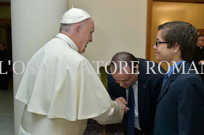 %_tempFileName00258_28102016%