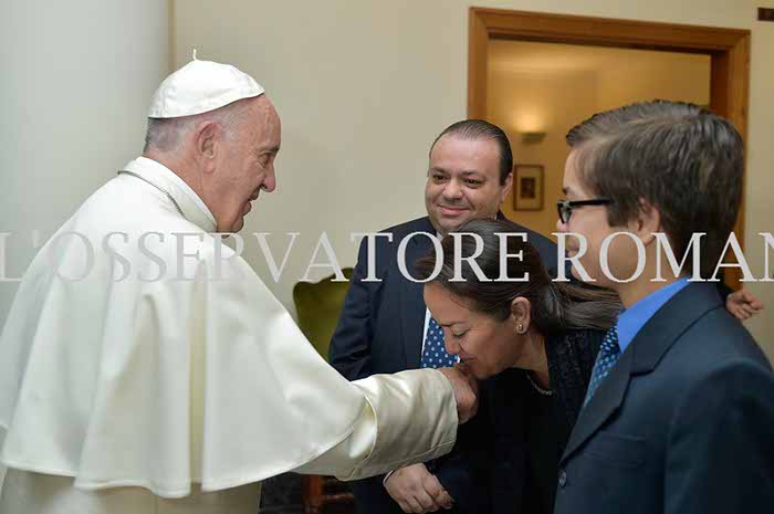 %_tempFileName00260_28102016%