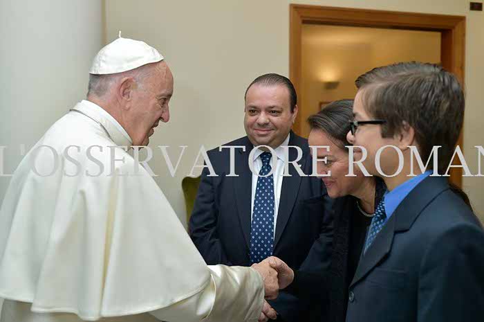 %_tempFileName00261_28102016%