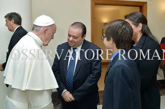 %_tempFileName00262_28102016%