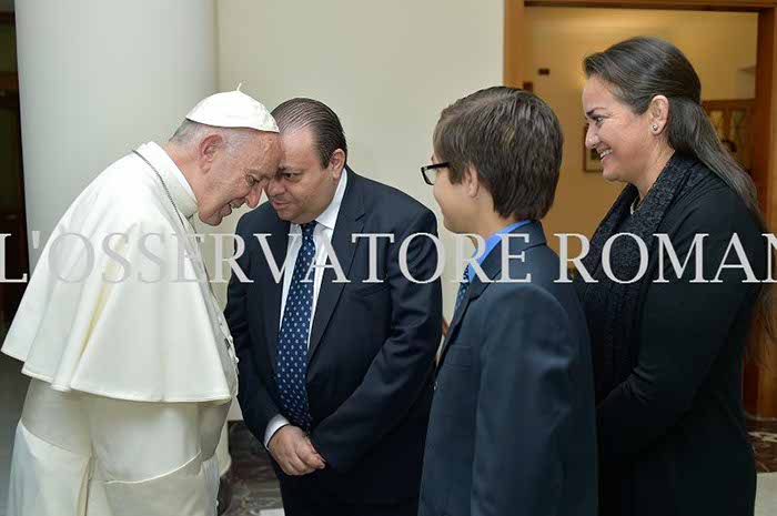 %_tempFileName00265_28102016%