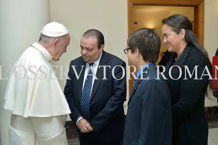 %_tempFileName00266_28102016%