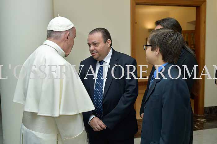 %_tempFileName00267_28102016%