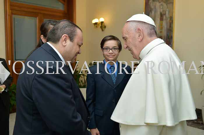 %_tempFileName00268_28102016%