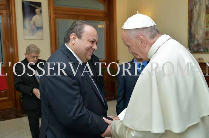 %_tempFileName00270_28102016%