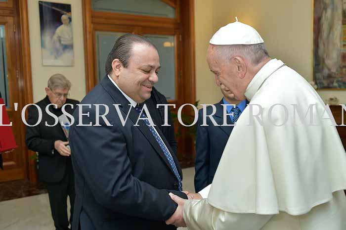 %_tempFileName00271_28102016%