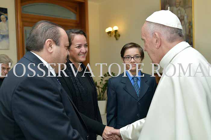 %_tempFileName00272_28102016%