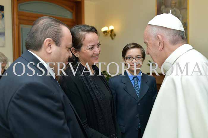 %_tempFileName00273_28102016%