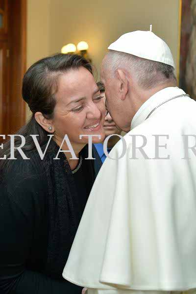 %_tempFileName00274_28102016%