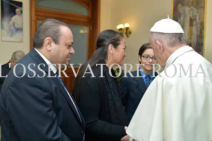 %_tempFileName00275_28102016%