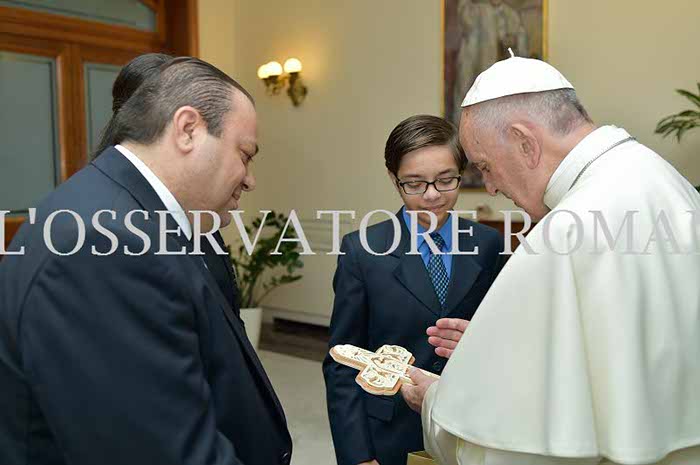 %_tempFileName00278_28102016%