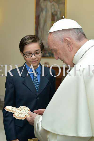 %_tempFileName00279_28102016%