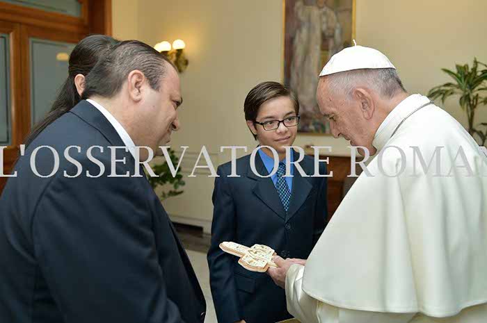 %_tempFileName00280_28102016%