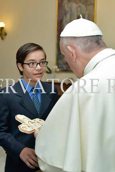 %_tempFileName00281_28102016%