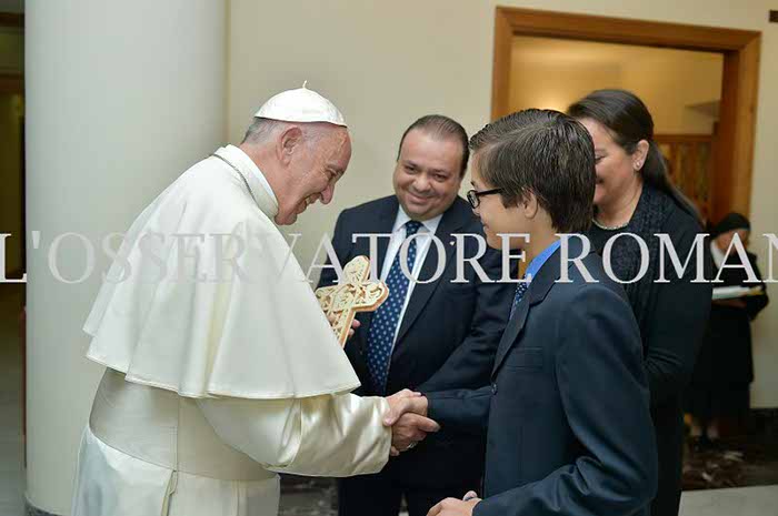 %_tempFileName00282_28102016%