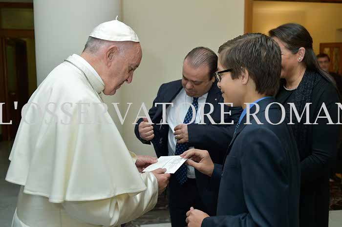 %_tempFileName00284_28102016%