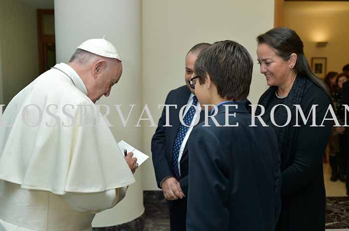 %_tempFileName00285_28102016%