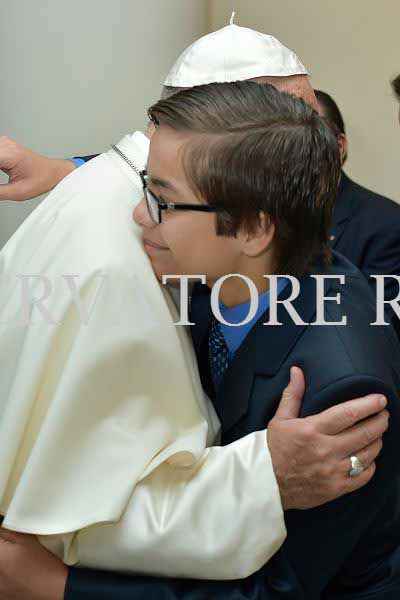 %_tempFileName00286_28102016%